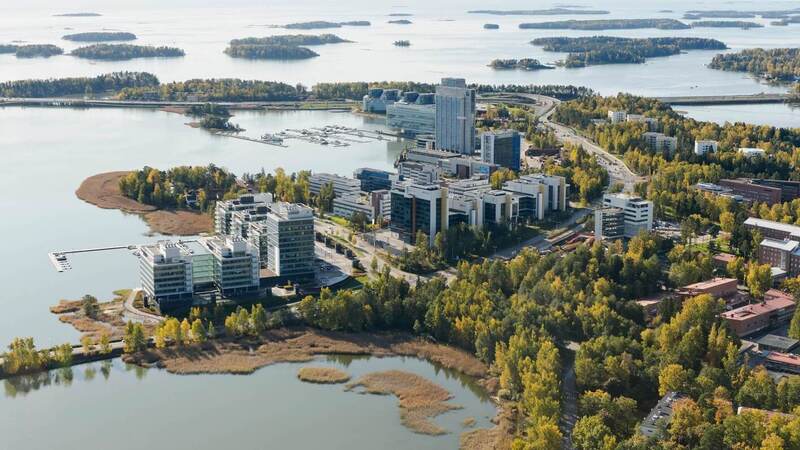 Espoo