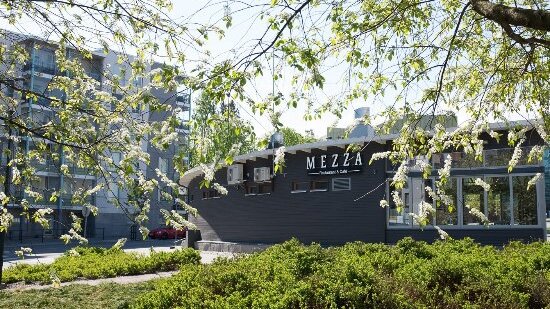 mezza_restaurant_espoo