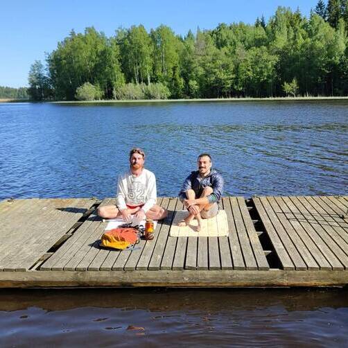 summer lake_copy
