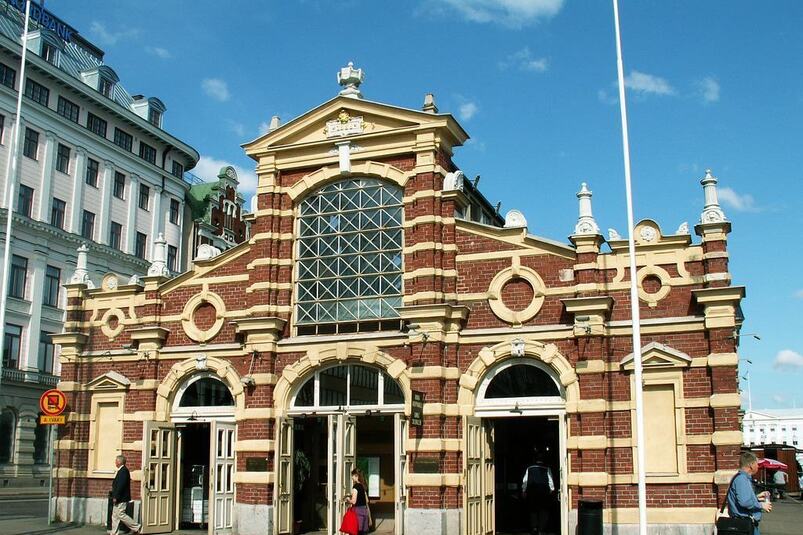 Old-Market-Hall