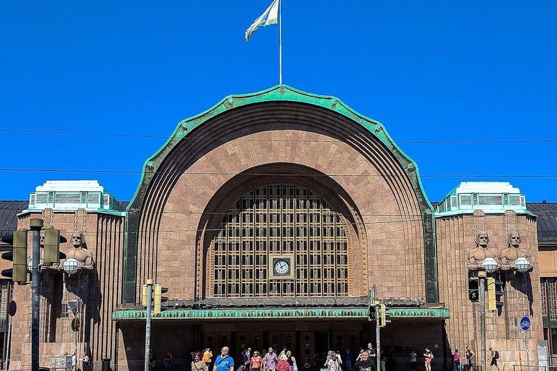 railway_station_helsinki