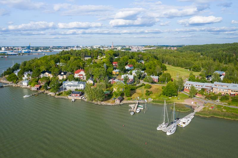 aerial-view-ruissalo